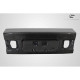 1996-2000 Honda Civic 2DR OEM Look Trunk - 1 Piece - image 1