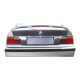 1992-1998 BMW 3 Series M3 E36 2DR Carbon Creations OEM Look Trunk - 1 Piece - image 1