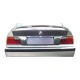 1992-1998 BMW 3 Series OEM Look Carbon Fiber Trunk - image 1
