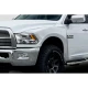 2009-2018 Dodge Ram Off Road Bulge Fender - image 1