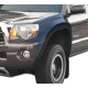 2005-2015 Toyota Tacoma Off Road Bulge Fender - image 1