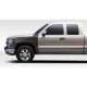 1999-2002 Chevrolet Silverado Off Road Bulge Fender - image 1