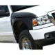 1998-2011 Ford Ranger Off Road Bulge Fender - image 1
