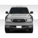 1995-2004 Toyota Tacoma Off Road Bulge Fender - image 1