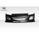 2009-2011 Mazda RX-8 Orion Front Bumper - 1 Piece - image 1
