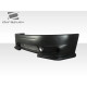 1994-2001 Dodge Ram Phantom Front Bumper - 1 Piece - image 1