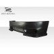 1994-2001 Dodge Ram Phantom Front Bumper - 1 Piece - image 1