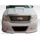 2004-2008 Ford F150 Platinum Front Bumper - image 1