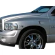 2002-2005 Dodge Ram Platinum Fender - image 1
