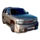 2001-2006 GMC Yukon Platinum Kit - image 1
