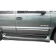 2000-2006 Chevrolet Tahoe Platinum Side Skirts - image 1