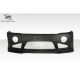 1997-2003 Ford F-150 2DR Stepside Extended Cab Platinum Body Kit - 4 Piece - image 1