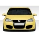 2005-2010 Volkswagen GTI PR-D Front Bumper - image 1