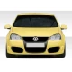 2005-2010 Volkswagen GTI PR-D Front Bumper - image 1