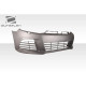 2010-2014 Volkswagen Golf GTI Jetta Sportwagen R Look Front Bumper - 1 Piece - image 1