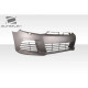 2010-2014 Volkswagen Golf GTI Jetta Sportwagen R Look Front Bumper - 1 Piece - image 1