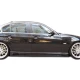 2006-2011 BMW 3 Series R-1 Side Skirts - image 1
