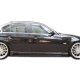 2006-2011 BMW 3 Series R-1 Side Skirts - image 1