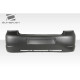 1999-2005 Volkswagen Golf GTI R-1 Body Kit - 4 Piece - image 1