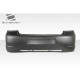 1999-2005 Volkswagen Golf GTI R-1 Body Kit - 4 Piece - image 1