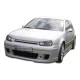 1999-2005 Volkswagen Golf R-1 Kit - image 1