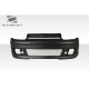 1999-2005 Volkswagen Golf GTI R-1 Front Bumper - 1 Piece - image 1