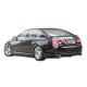 2006-2011 Lexus GS Series GS300 GS350 GS430 GS450 GS460 R-Sport Rear Lip Under Spoiler Air Dam - 1 Piece - image 1