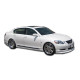 2006-2011 Lexus GS Series GS300 GS350 GS430 GS450 GS460 Duraflex R-Sport Side Skirts Rocker Panels - 2 Piece - image 1