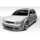 1999-2005 Volkswagen Golf R32 Kit - image 1
