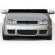 1999-2005 Volkswagen Golf GTI R32 Front Bumper - 1 Piece - image 1