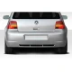 1999-2005 Volkswagen Golf R32 Rear Bumper - image 1