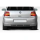 1999-2005 Volkswagen Golf R32 Rear Bumper - image 1