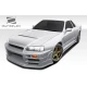 1989-1994 Nissan Skyline R324 Conversion Kit - image 1