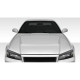 1989-1994 Nissan Skyline 2DR R32 R324 Conversion Hood - 1 Piece - image 1