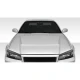 1989-1994 Nissan Skyline R324 Conversion Hood - image 1