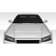 1989-1994 Nissan Skyline R324 Conversion Hood - image 1