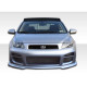 2005-2010 Scion tC R34 Front Bumper - 1 Piece - image 1