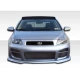 2005-2010 Scion TC R34 Front Bumper - image 1