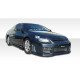 2003-2007 Honda Accord 2DR R34 Body Kit - 4 Piece - image 1