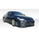2003-2007 Honda Accord 2DR Duraflex R34 Body Kit - 4 Piece - image 1