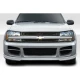 2002-2008 Chevrolet Trailblazer R34 Front Bumper - image 1