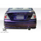 2001-2003 Honda Civic 2DR R34 Body Kit - 4 Piece - image 1