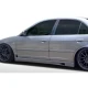 2001-2005 Honda Civic R34 Side Skirts - image 1