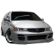 1999-2004 Honda Odyssey R34 Kit - image 1