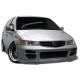 1999-2004 Honda Odyssey R34 Body Kit - 4 Piece - image 1