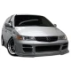 1999-2004 Honda Odyssey R34 Kit - image 1
