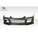 1998-2002 Honda Accord 2DR R34 Front Bumper - 1 Piece - image 1