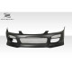 1998-2002 Honda Accord 2DR R34 Front Bumper - 1 Piece - image 1
