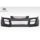 1998-2002 Honda Accord 4DR R34 Front Bumper - 1 Piece - image 1