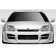 1997-2001 Honda Prelude R34 Front Bumper - 1 Piece - image 1